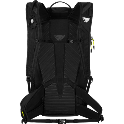 SPEED 24 BACKPACK