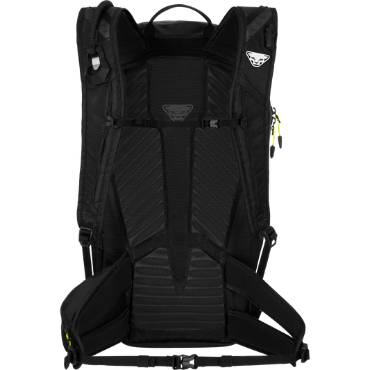 SPEED 24 BACKPACK