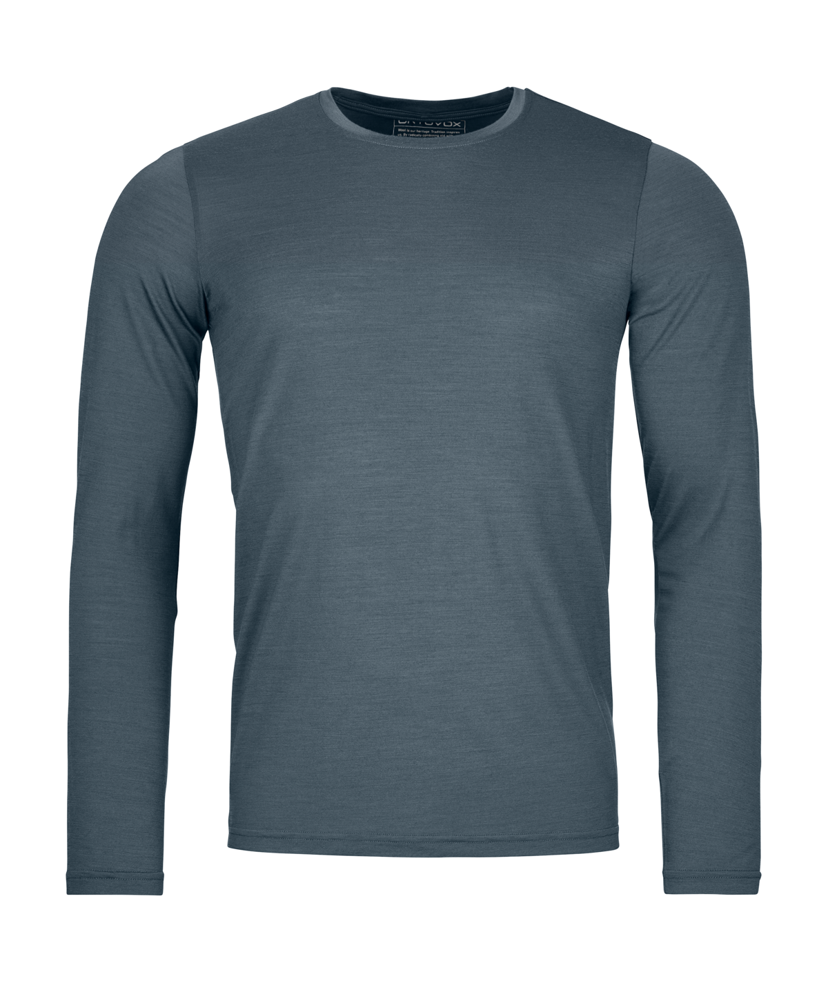 150 COOL CLEAN LS M
