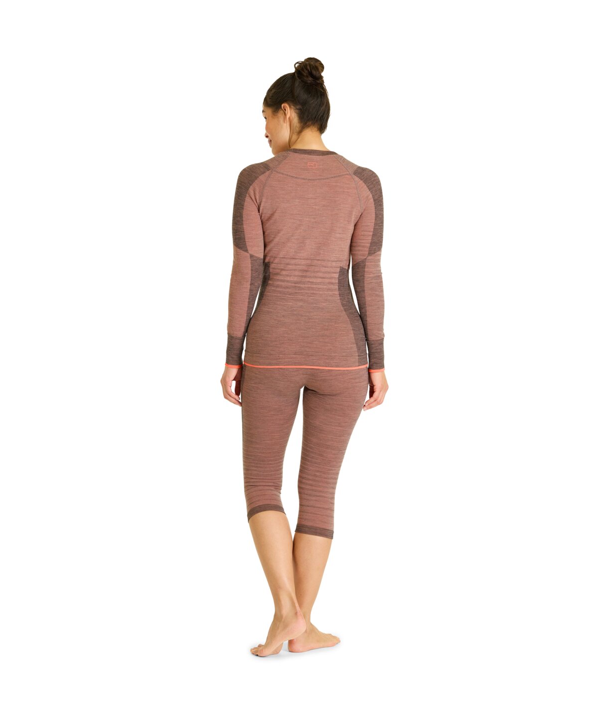 230 COMPETITION LONG SLEEVE W