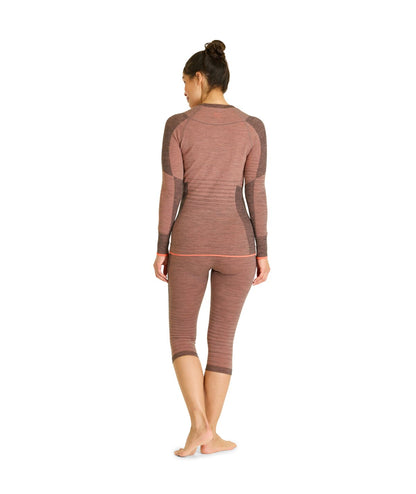 230 COMPETITION LONG SLEEVE W