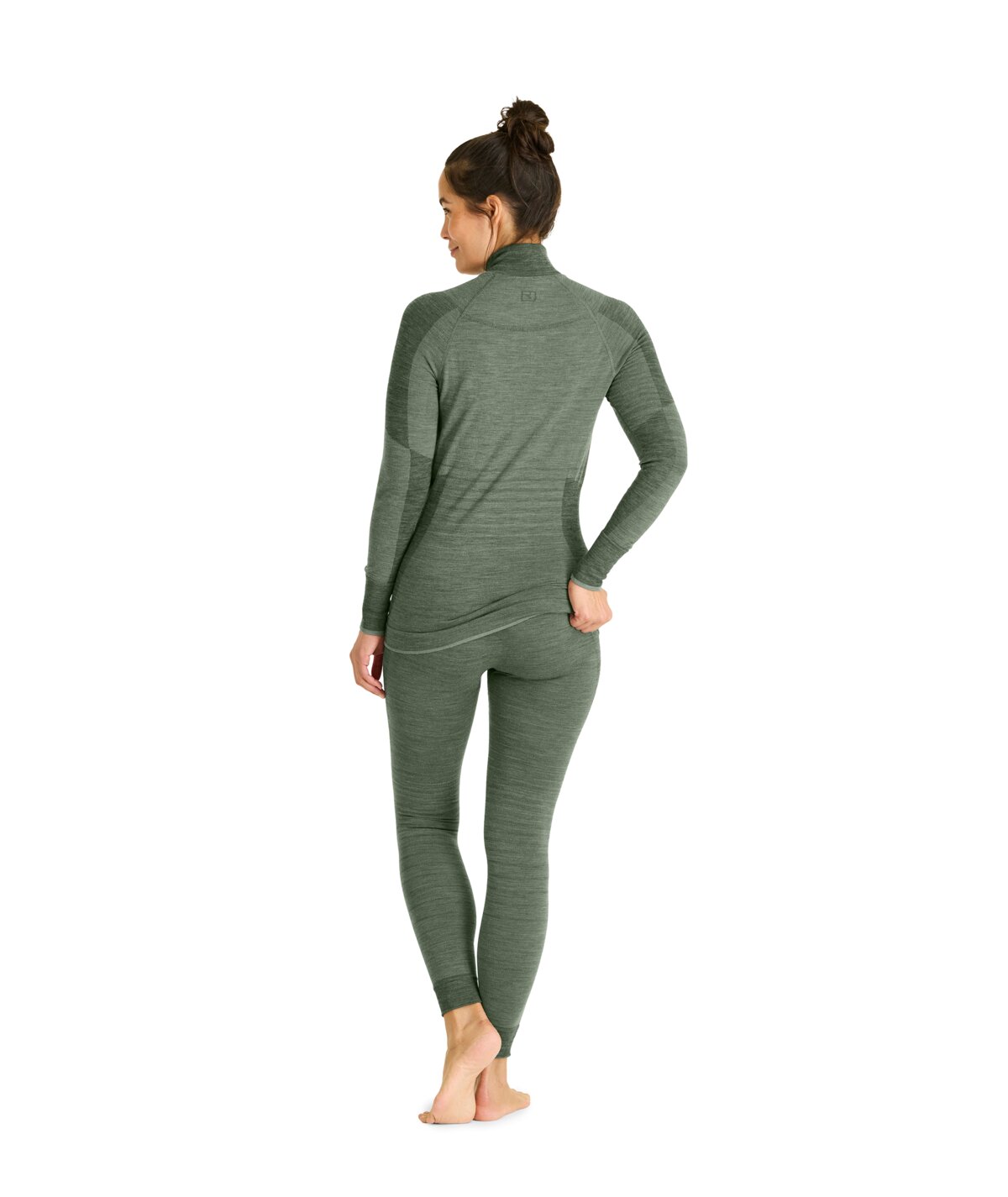 230 COMPETITION LONG PANTS W
