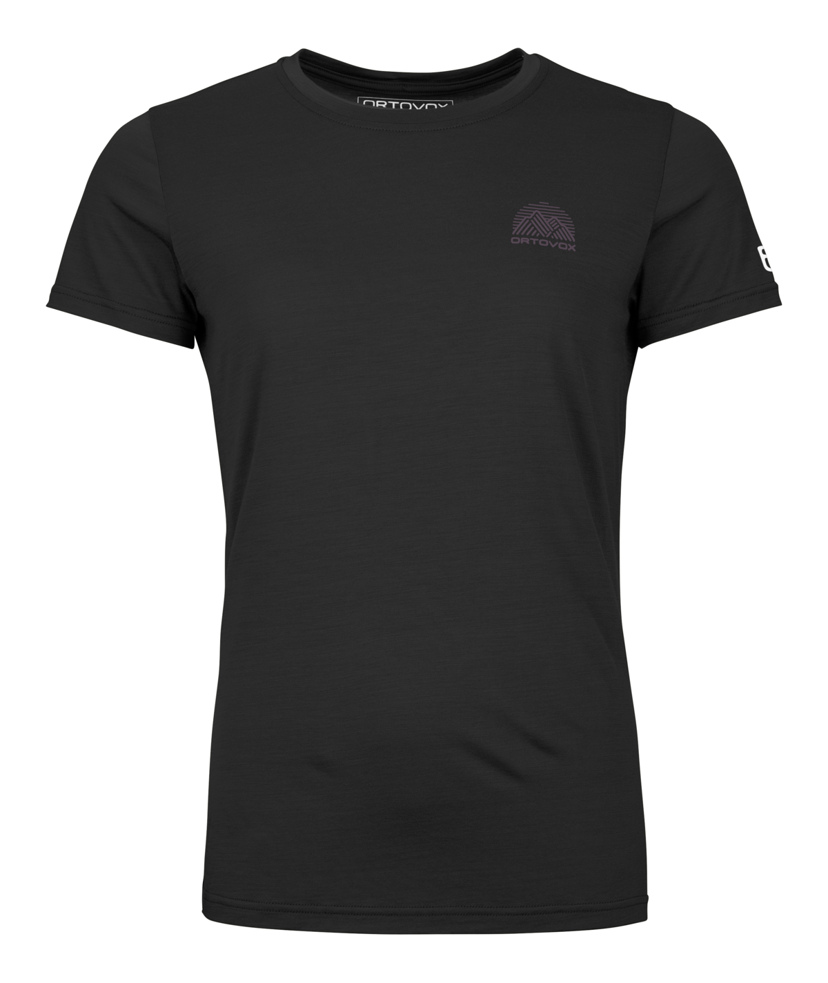 120 Cool TEC MNT Stripe TS W