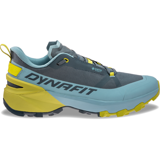 TRANSALPER 2 GTX