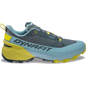 TRANSALPER 2 GTX