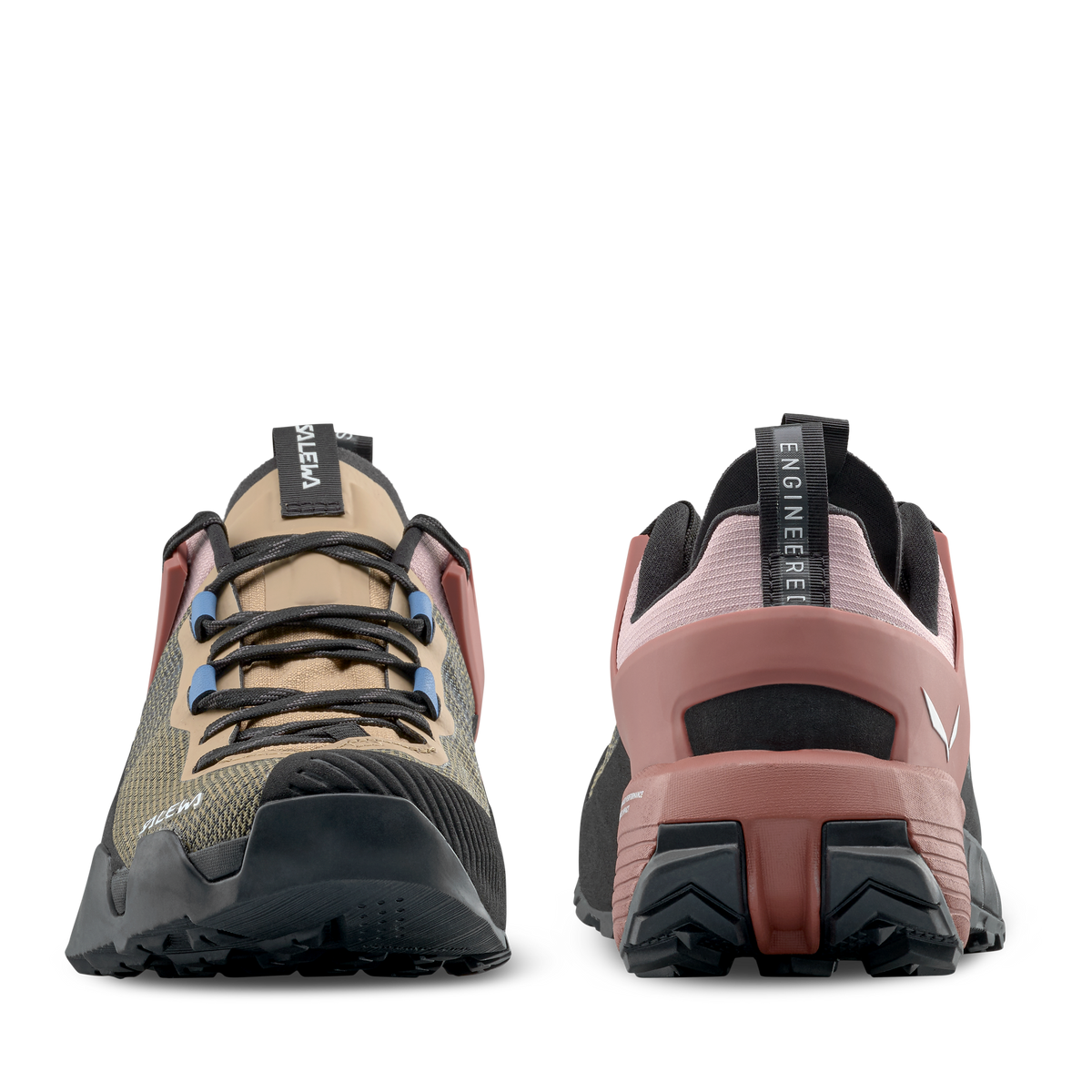 WILDFIRE NXT GTX W