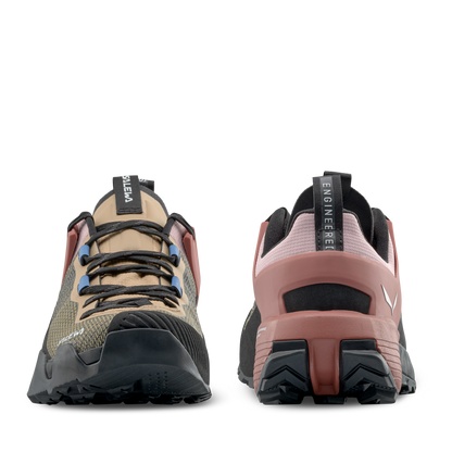 WILDFIRE NXT GTX W
