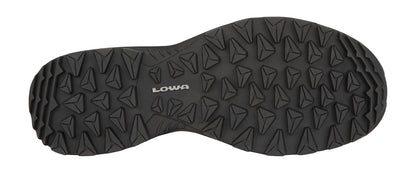 Innox Pro GTX Lo Ws