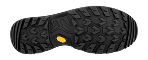 RENEGADE EVO GTX MID