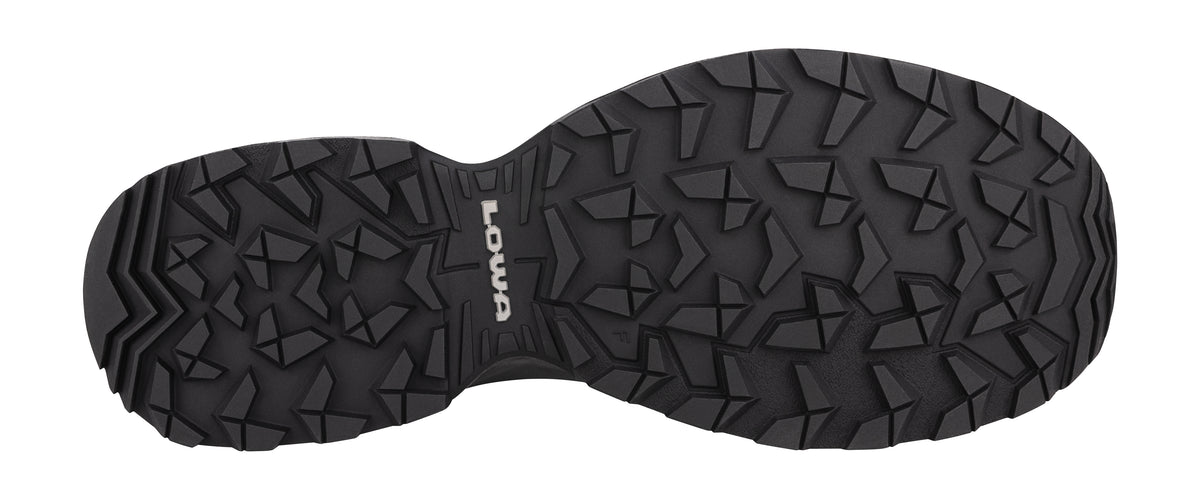 MEADOW GTX LO SL Ws