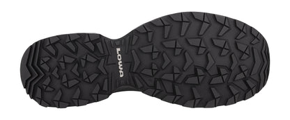 MEADOW GTX LO SL Ws