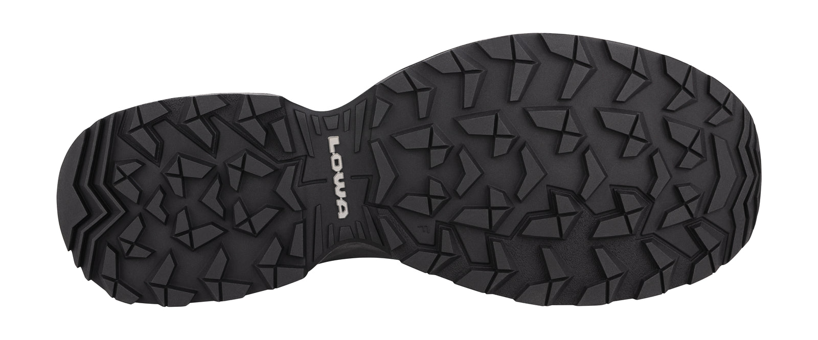 MEADOW GTX LO SL Ws
