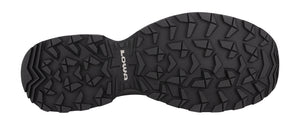 MEADOW GTX LO SL Ws