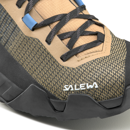 WILDFIRE NXT GTX W