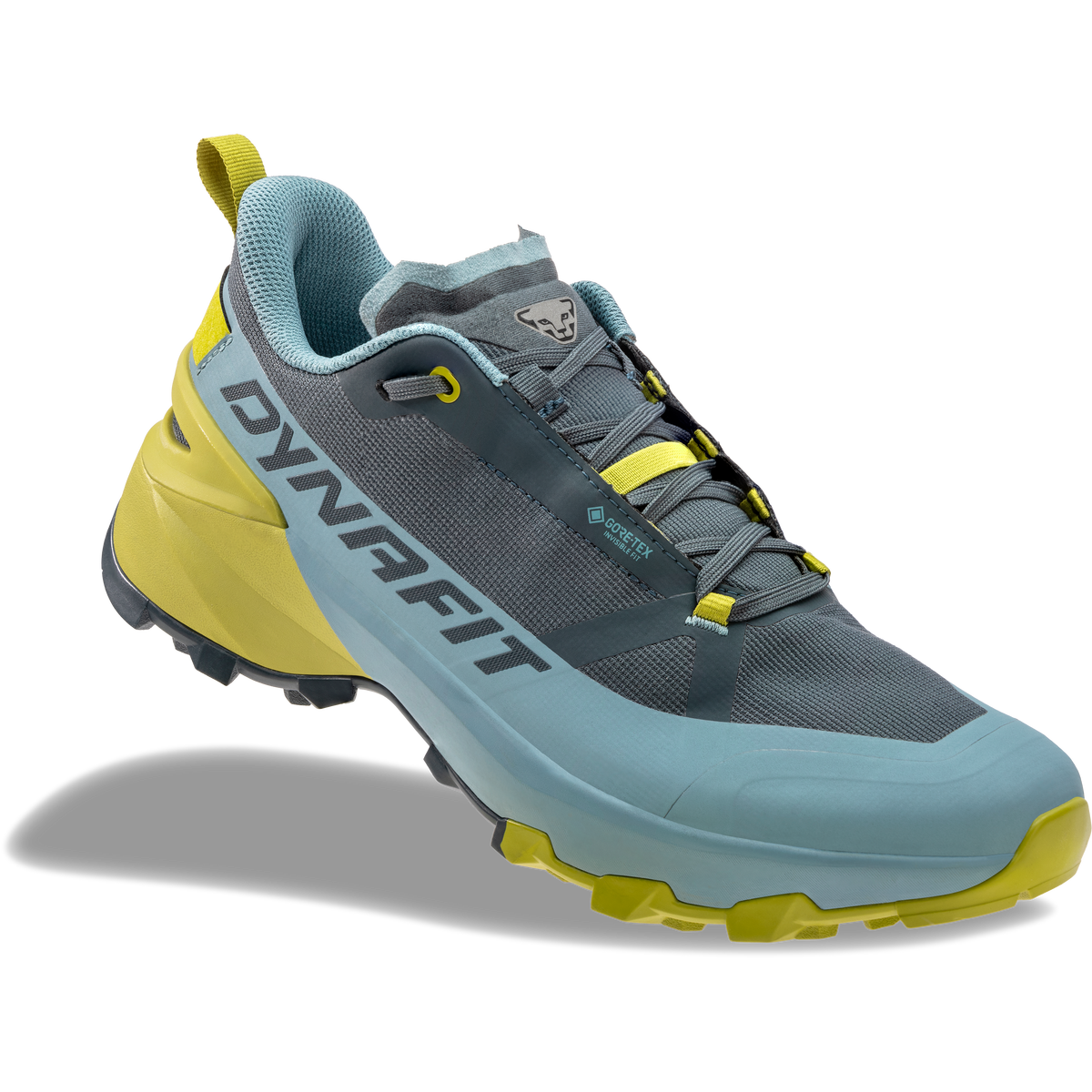 TRANSALPER 2 GTX