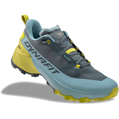 TRANSALPER 2 GTX