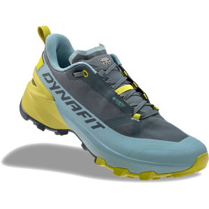 TRANSALPER 2 GTX