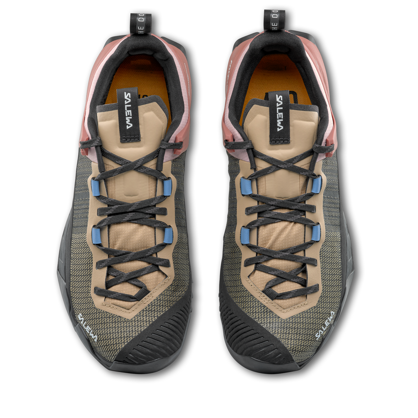 WILDFIRE NXT GTX W