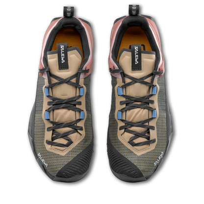 WILDFIRE NXT GTX W