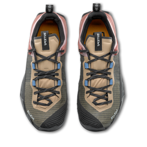 WILDFIRE NXT GTX W