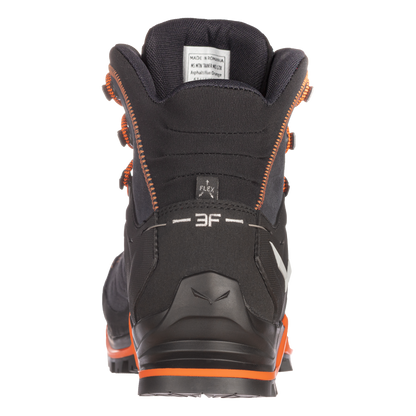 MS MTN Trainer Mid GTX