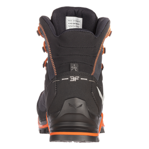 MS MTN Trainer Mid GTX