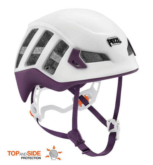 Helm METEORA