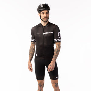 Jersey Mens RC SS