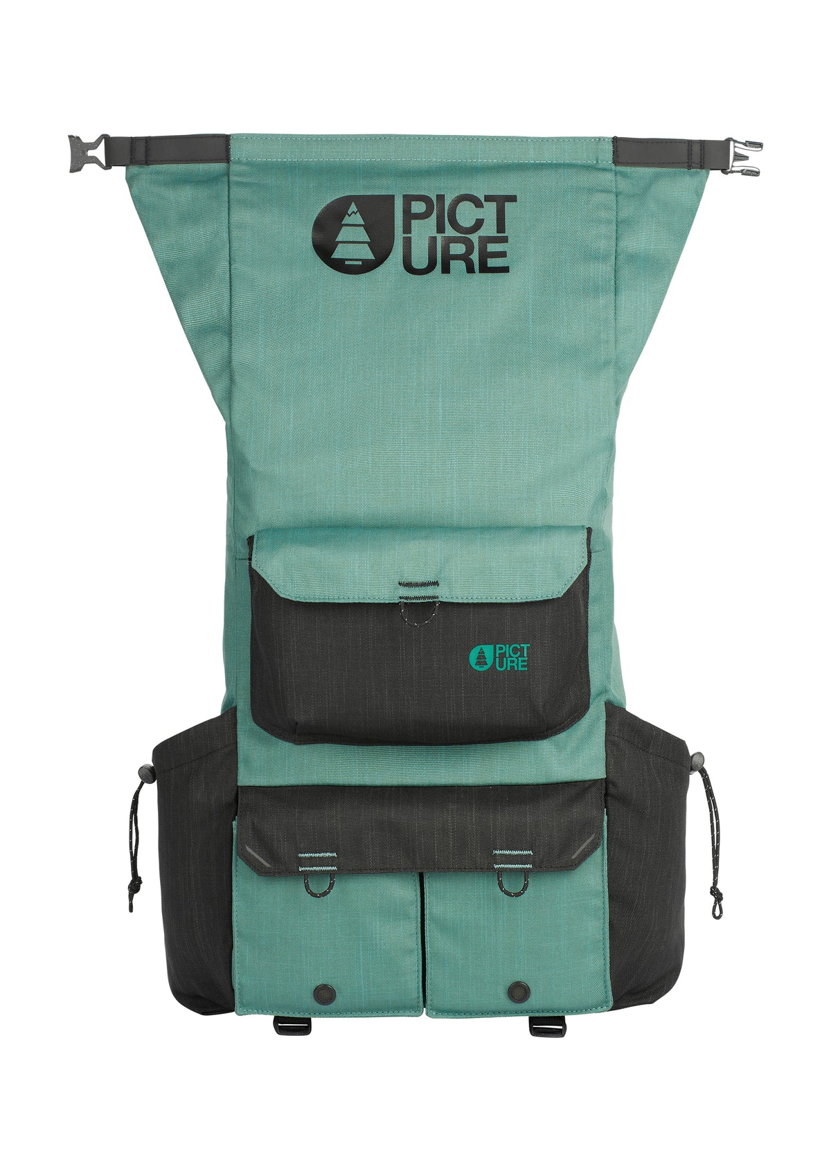 Grounds 22 Backpack