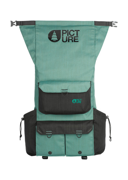 Grounds 22 Backpack