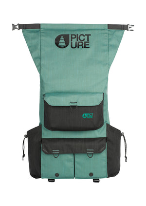 Grounds 22 Backpack