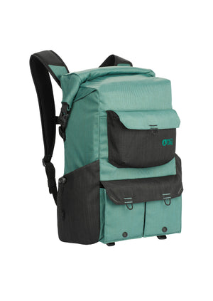 Grounds 22 Backpack