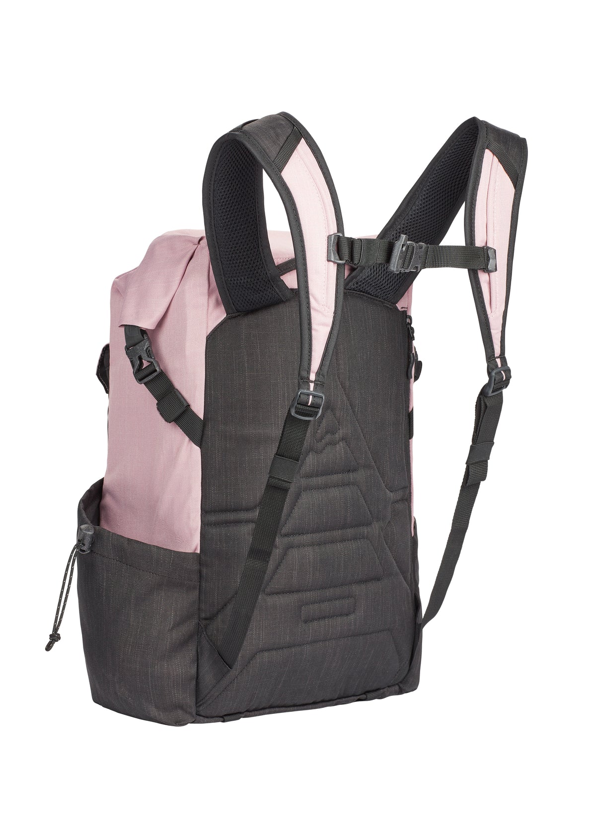 Grounds 22 Backpack