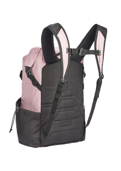 Grounds 22 Backpack