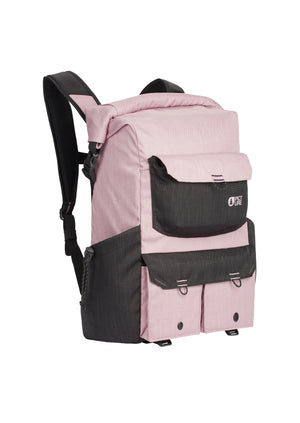 Grounds 22 Backpack