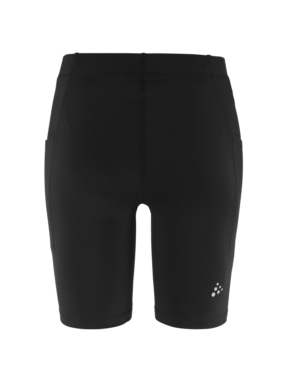 ESSENCE SHORT TIGHTS 3 M