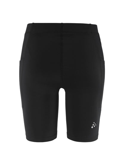 ESSENCE SHORT TIGHTS 3 M