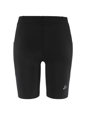 ESSENCE SHORT TIGHTS 3 M