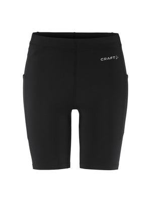 ESSENCE SHORT TIGHTS 3 M