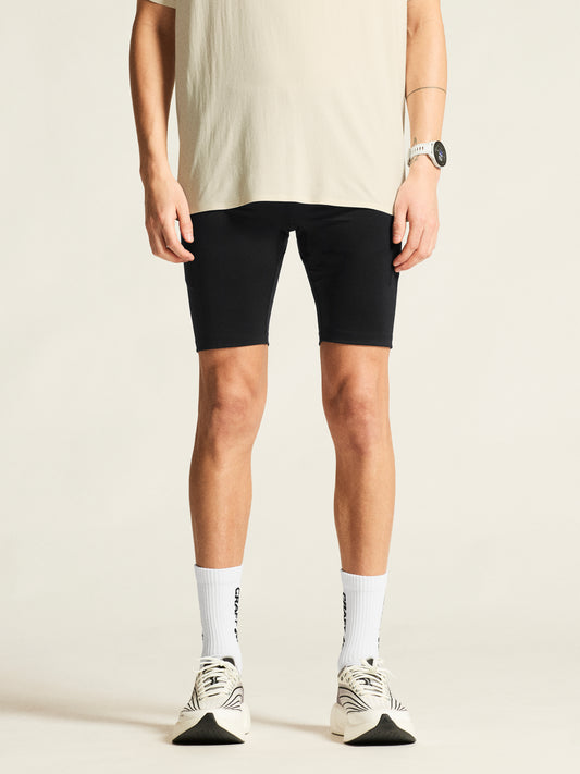 ESSENCE SHORT TIGHTS 3 M