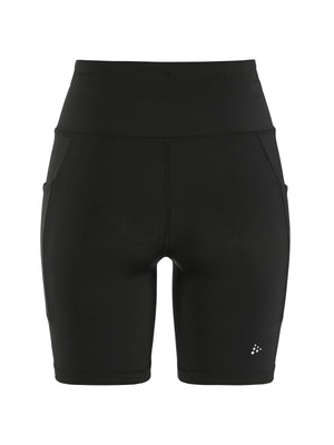 ESSENCE SHORT TIGHTS 3 W