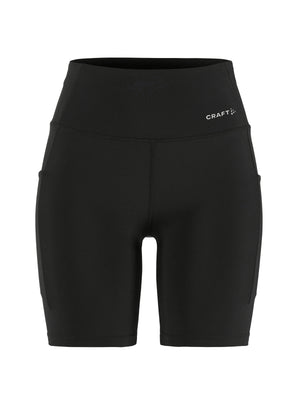 ESSENCE SHORT TIGHTS 3 W