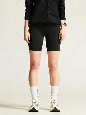 ESSENCE SHORT TIGHTS 3 W