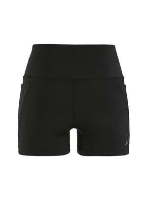 ESSENCE HOTPANTS 3 W