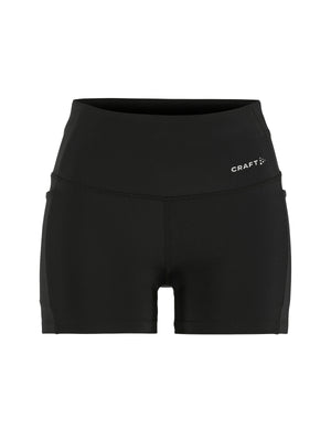 ESSENCE HOTPANTS 3 W
