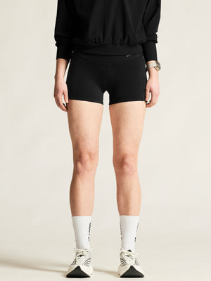 ESSENCE HOTPANTS 3 W