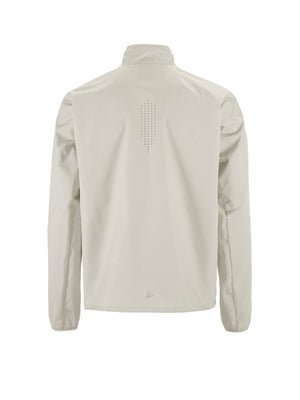 ESSENCE WIND JACKET 2 M
