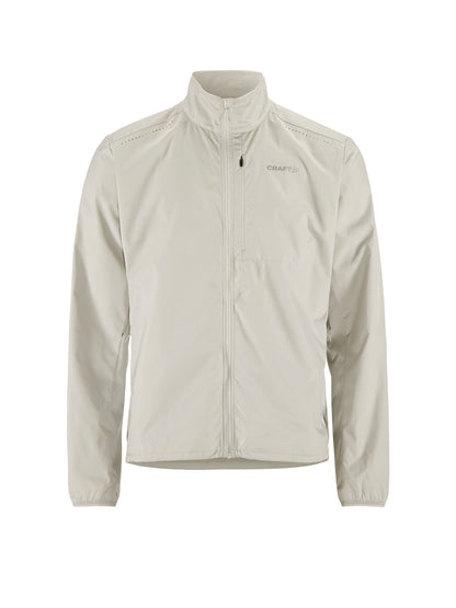 ESSENCE WIND JACKET 2 M