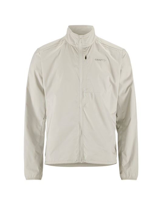 ESSENCE WIND JACKET 2 M
