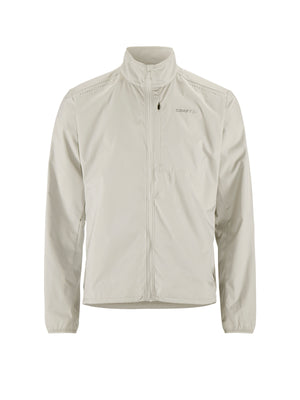 ESSENCE WIND JACKET 2 M
